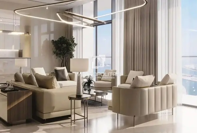 146457894 - صورة العقار 3