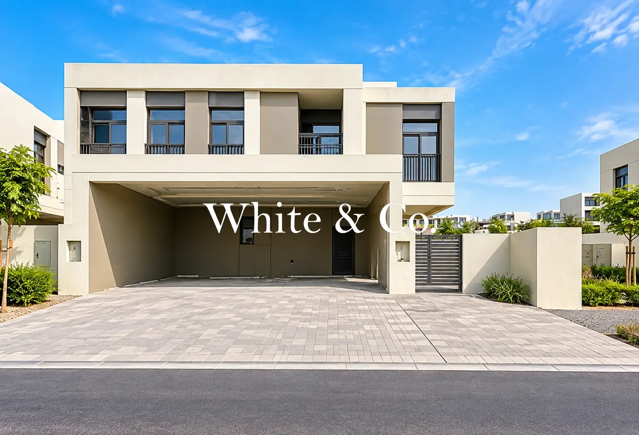 145985261 - Property Main Image