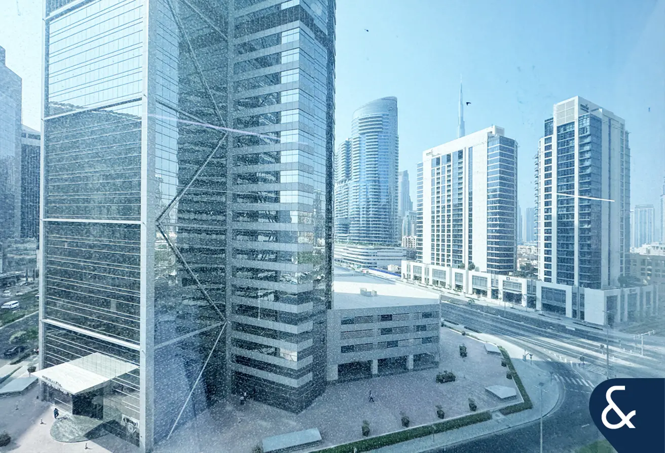 146422025 - Property Main Image