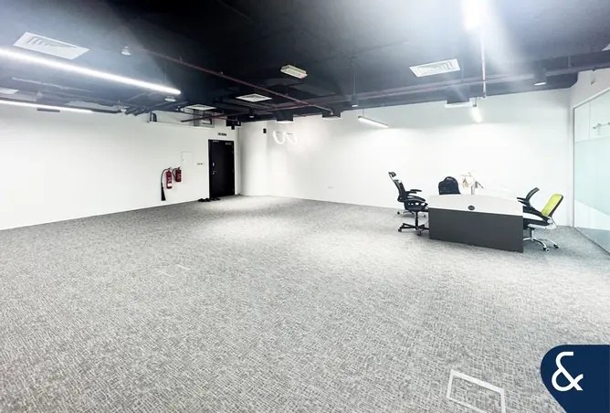 146422025 - صورة العقار 2