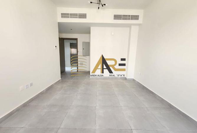 139246693 - Property Main Image