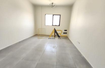 Apartment - 2 - 2 for rent in Tilal City A - Tilal City - Sharjah Apartment - 2 - 2 for rent in Tilal City A - Tilal City - Sharjah