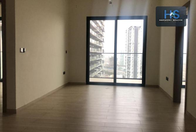 82782364 - الصورة الرئيسية للعقار