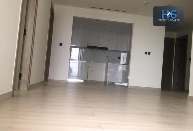 82782364 - صورة العقار 2