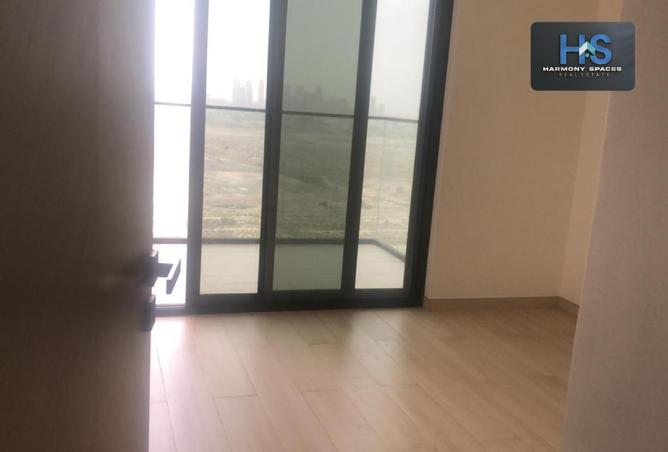 82782364 - صورة العقار 3