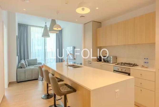 16047916 - Property Image 2