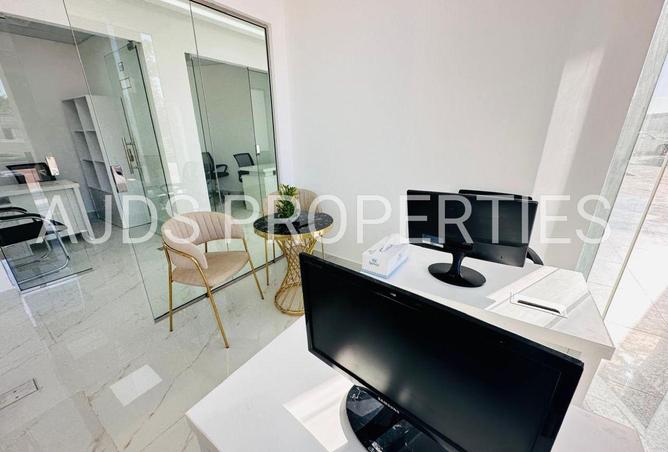 16120849 - صورة العقار 3