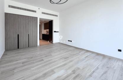 Apartment - Studio - 1 for rent in Oxford Gardens - Arjan - Dubai