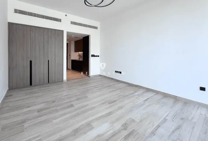 166075981 - Property Image 3