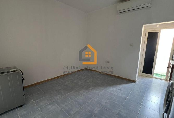 102415912 - الصورة الرئيسية للعقار