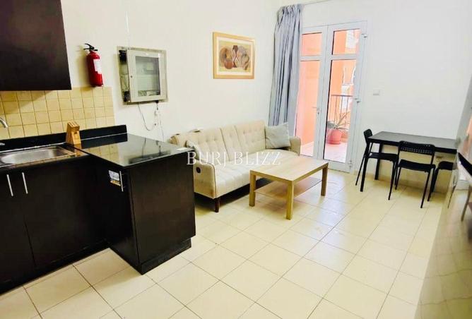 99128497 - الصورة الرئيسية للعقار
