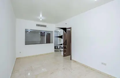 شقة - غرفة نوم - 2 حمامات للايجار في 2 مرينا هايتس - مارينا سكوير - جزيرة الريم - أبوظبي