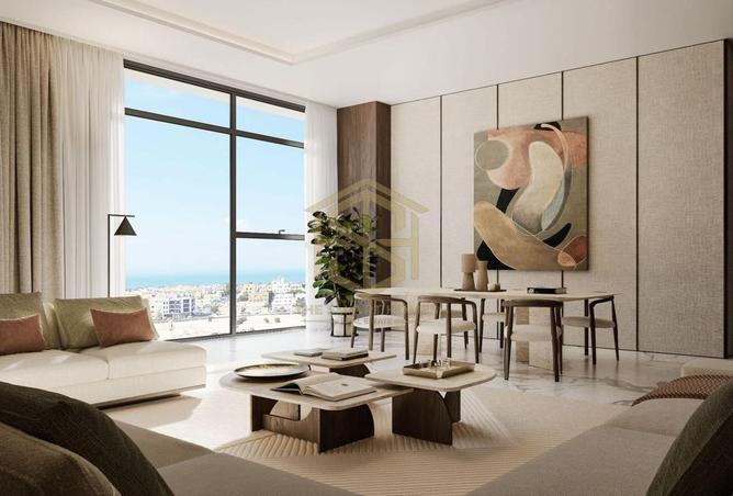 16201597 - Property Image 3