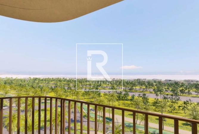 16271611 - Property Image 2