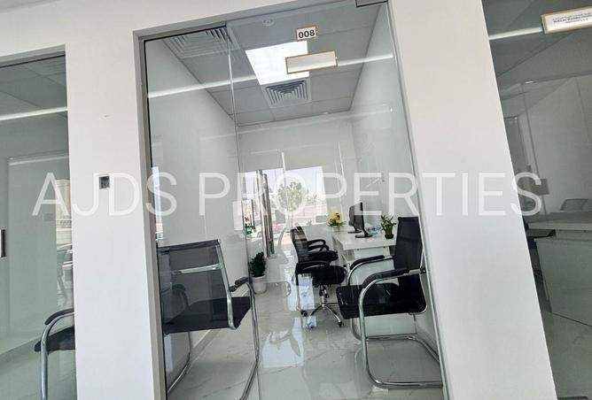 118149792 - Property Image 2