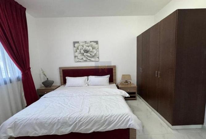 62057761 - صورة العقار 3