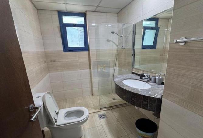 62057761 - صورة العقار 2