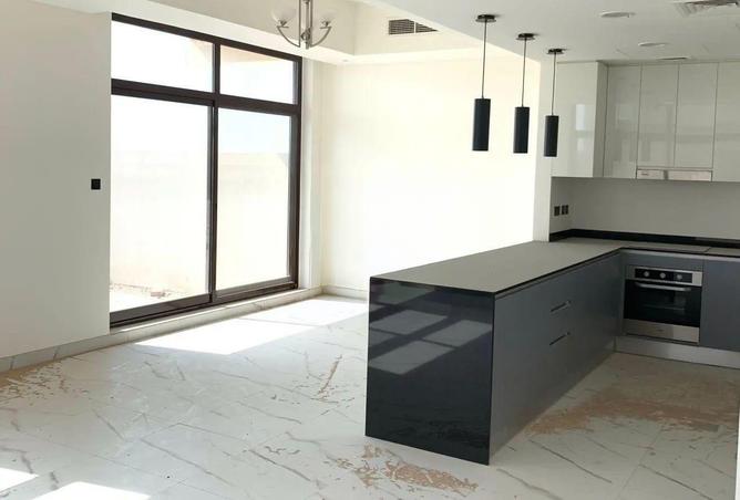 16312334 - صورة العقار 2