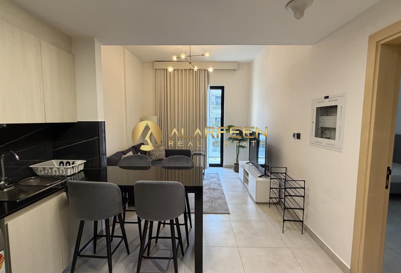 Well Furnished | Community View | Prime Location photo 10