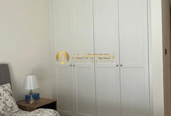 130210424 - Property Image 3