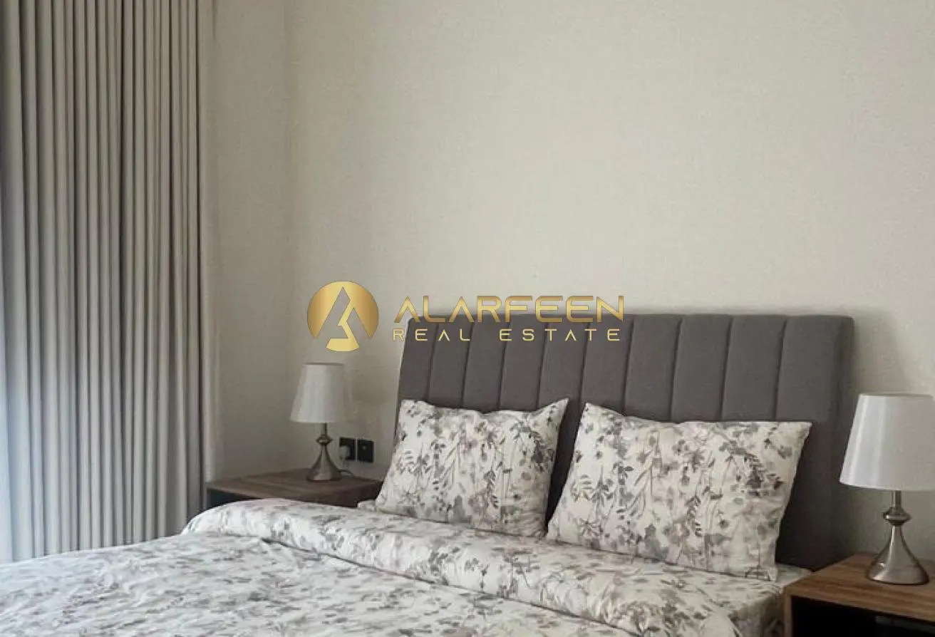 130210424 - Property Main Image