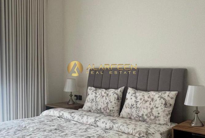 130210424 - Property Main Image