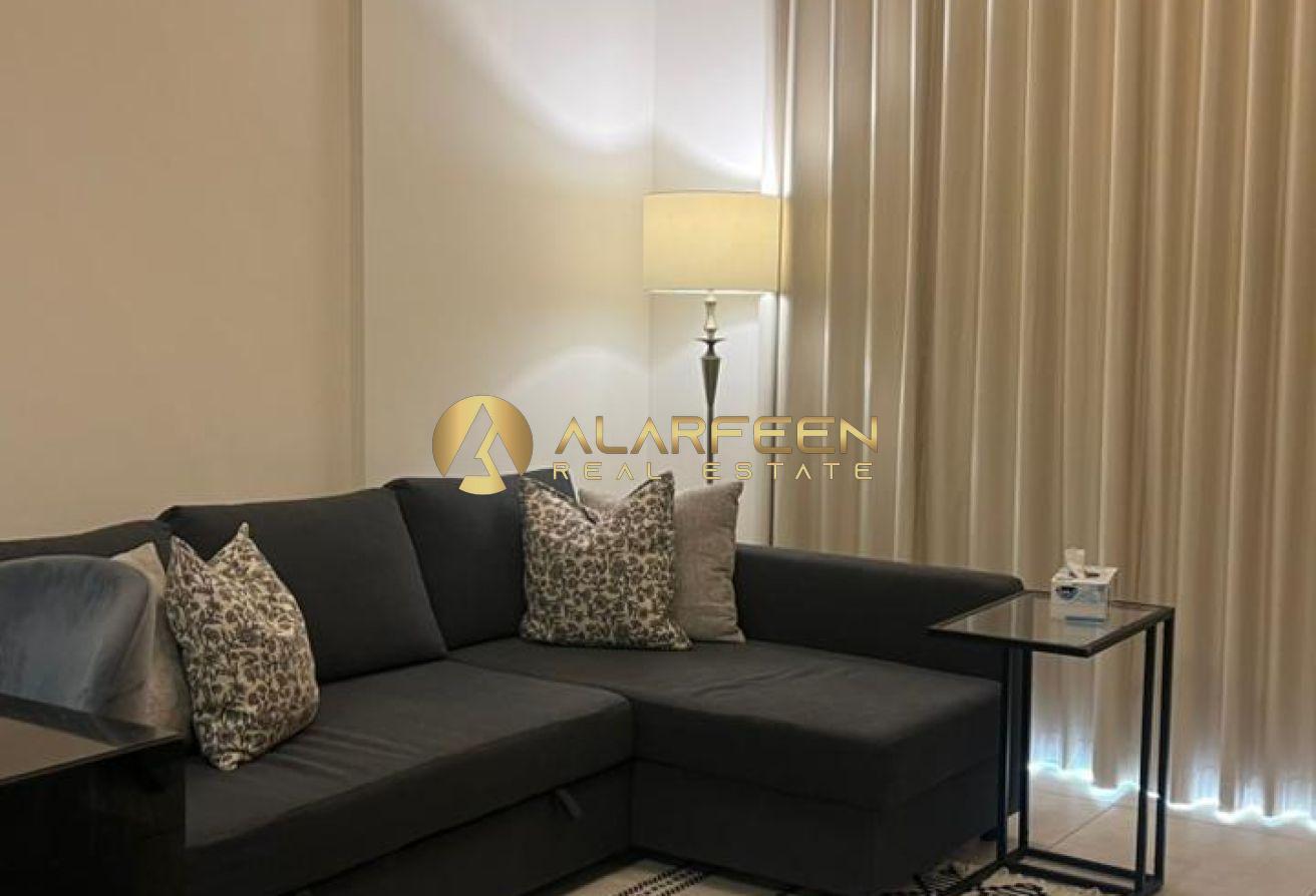 Well Furnished | Community View | Prime Location photo 2