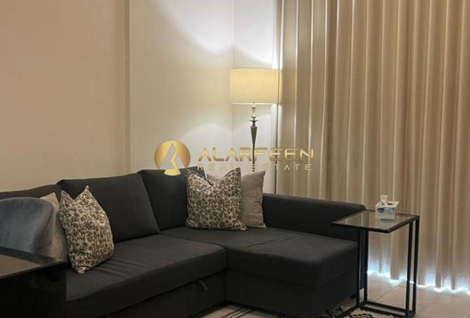 130210424 - Property Image 2