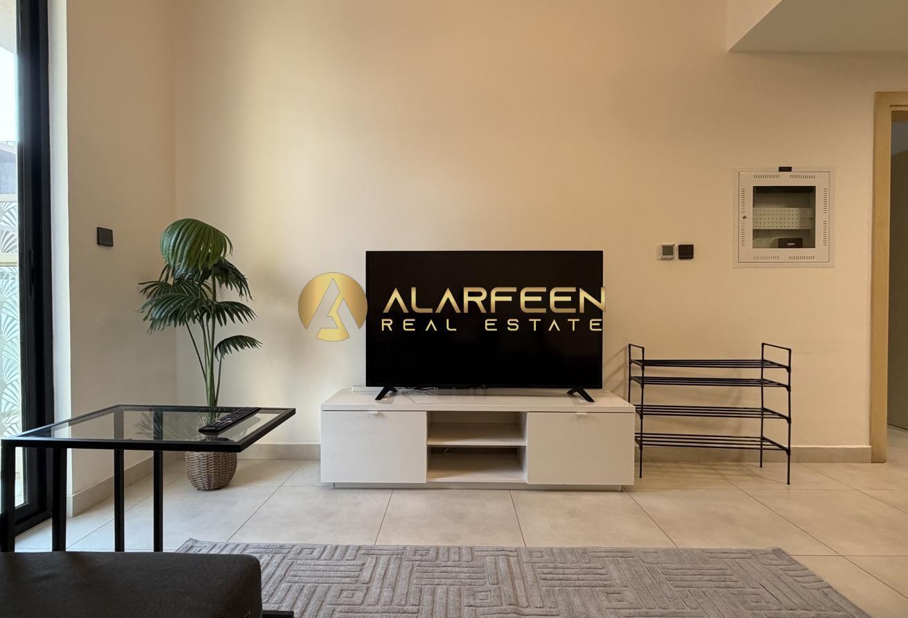 Well Furnished | Community View | Prime Location photo 7