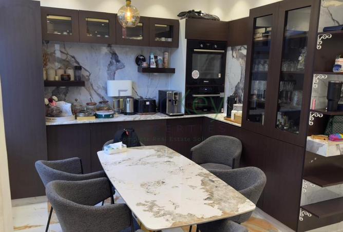 76175105 - صورة العقار 2