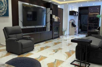 Villa - 3 Bedrooms - 4 Bathrooms for sale in Mira Oasis 1 - Mira Oasis - Reem - Dubai