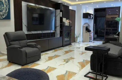 فيلا - 4 غرف نوم - 4 حمامات للبيع في ميرا اوازيس 1 - ميرا  اوازيس - ريم - دبي