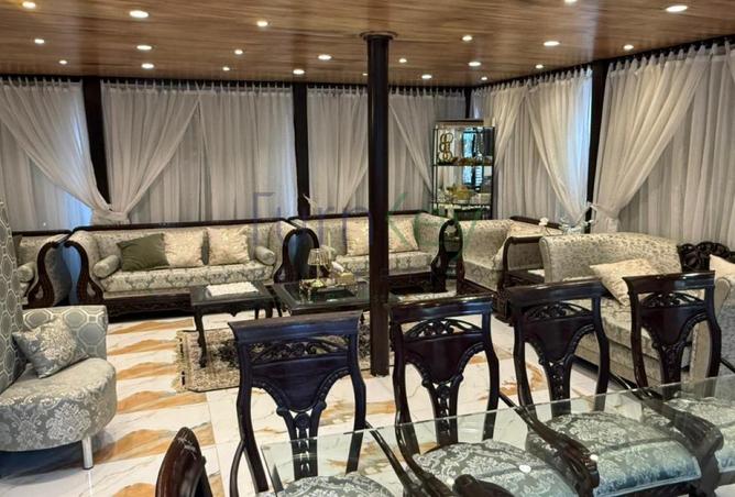 76175105 - صورة العقار 3