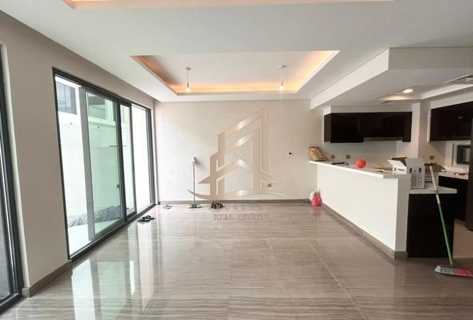 76179724 - Property Image 2