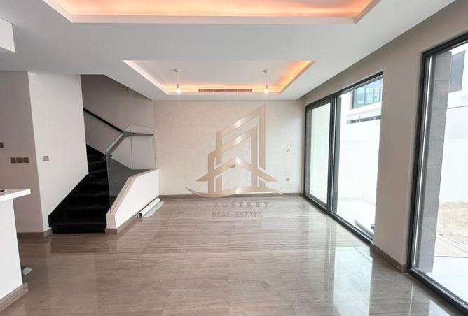 76179724 - Property Image 3