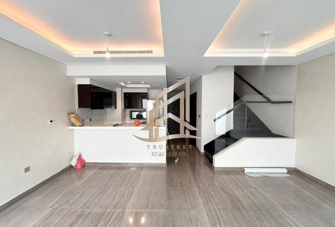 76179724 - Property Main Image