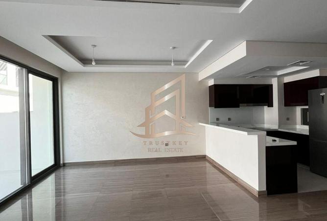 76179724 - Property Main Image