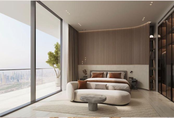 113707844 - Property Main Image