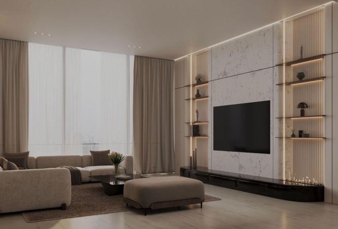 113707844 - Property Image 3