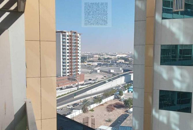 16270042 - صورة العقار 3