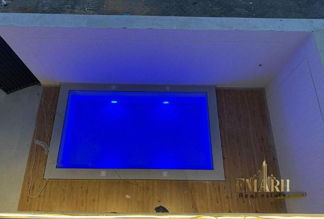 83229637 - Property Image 3