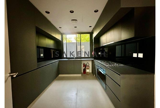 129763546 - Property Image 2