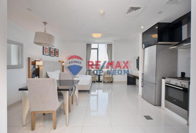 60143590 - Property Image 3