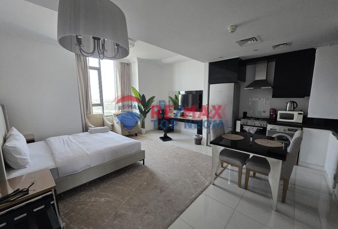 60143590 - Property Image 2