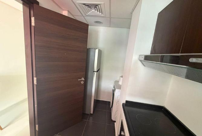 16167266 - صورة العقار 2