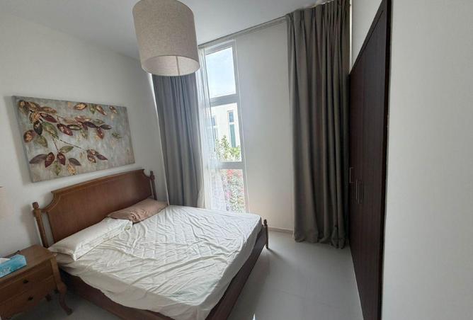 16167266 - صورة العقار 3