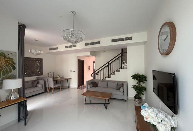 16167266 - الصورة الرئيسية للعقار