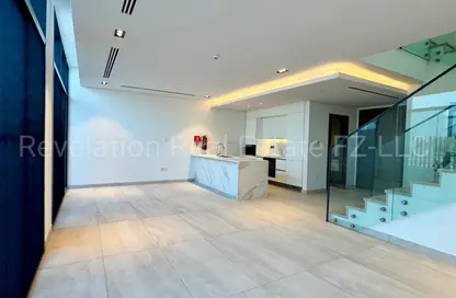 تاون هاوس - 2 غرف نوم - 3 حمامات للبيع في خليج دانه - جزيرة المرجان - رأس الخيمة تاون هاوس - 2 غرف نوم - 3 حمامات للبيع في خليج دانه - جزيرة المرجان - رأس الخيمة