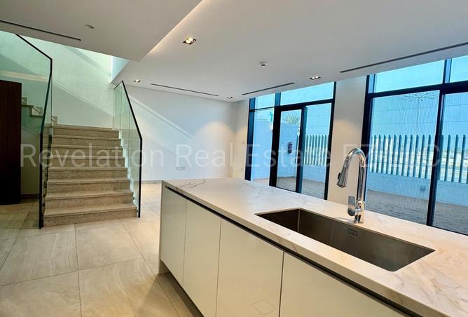 66695881 - صورة العقار 3