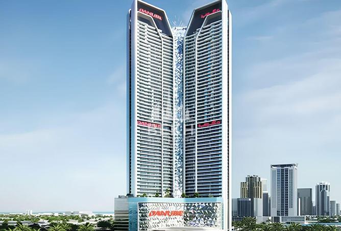 63260591 - Property Main Image